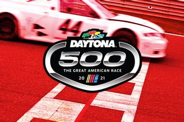1000bet|daytona 500 betting offers.